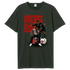 Run DMC Crate Tee T-Shirt