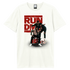 Run DMC Crate Tee T-Shirt