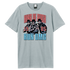 Run DMC King Of Rock Tee T-Shirt