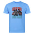 Run DMC King of Rock T-Shirt