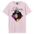 Shania Twain Face T-Shirt