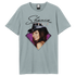 Shania Twain Face T-Shirt