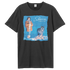 Shania Twain Wolf T-Shirt