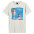 Shania Twain Wolf T-Shirt