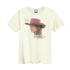 Shania Twain Woman T-Shirt