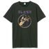 Slash Solo T-shirt