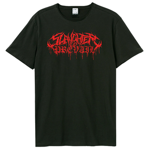 Slaughter to Prevail 1984 T-Shirt