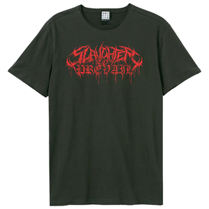 Slaughter to Prevail 1984 T-Shirt