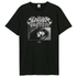 Slaughter to Prevail 1984 Metal Logo T-Shirt