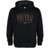 Slaughter to Prevail Animal Print Logo Hoodie