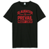 Slaughter to Prevail Misery Crew T-Shirt