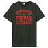 Slaughter to Prevail Misery Crew T-Shirt