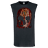 Slayer World Sacrifice Sleeveless T-Shirt