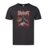 Slipknot Inlay Being T-Shirt