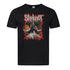Slipknot Inlay Being T-Shirt