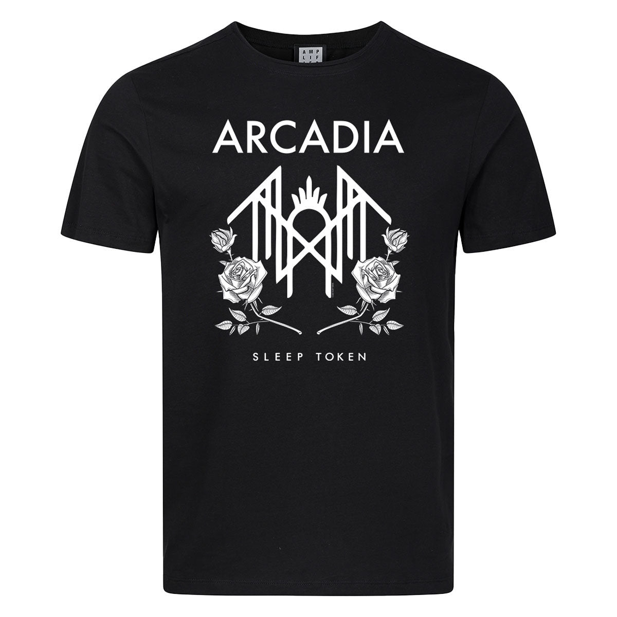 Sleep Token Arcadia T-Shirt