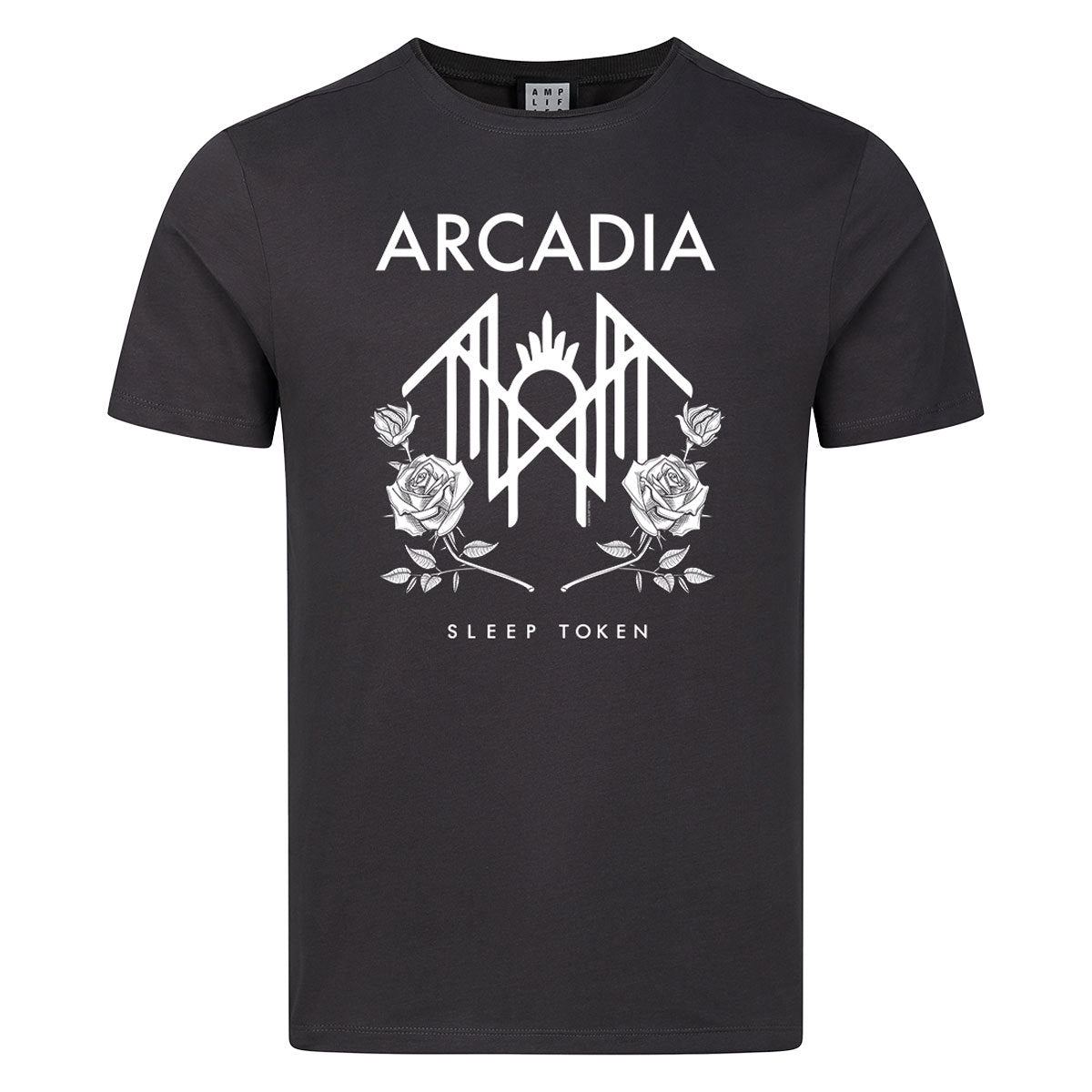 Sleep Token Arcadia T-Shirt