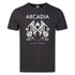 Sleep Token Arcadia T-Shirt