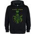 Sleep Token BL Poster Hoodie
