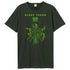 Sleep Token BL Poster T-Shirt