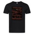 Sleep Token Flamingo T-Shirt
