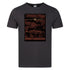 Sleep Token Flamingo T-Shirt
