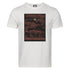 Sleep Token Flamingo T-Shirt