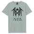Sleep Token Logo T-Shirt