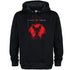 Sleep Token Take Me Back To Eden Hoodie