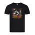 Slipknot 25th Anniversary T-Shirt