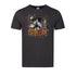 Slipknot 25th Anniversary T-Shirt