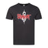 Slipknot Barcode T-Shirt