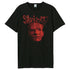 Slipknot Bloody Head T-Shirt