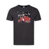 Slipknot Judge T-Shirt