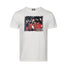 Slipknot Judge T-Shirt