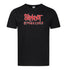 Slipknot Numbers T-Shirt