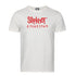 Slipknot Numbers T-Shirt