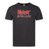 Slipknot Numbers T-Shirt