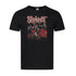 Slipknot Torn T-Shirt