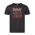 Slipknot Torn T-Shirt