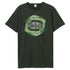 Slipknot TV Arms T-Shirt