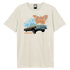 Snoop Dogg Low Rider T-Shirt