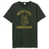 Snoop Dogg Missionary T-Shirt