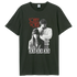 Sonny & Cher MOD TV Heritage T-Shirt