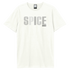 Spice Girls Logo T-Shirt