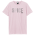 Spice Girls Logo T-Shirt