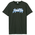 Spinal Tap Logo T-Shirt