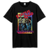 Status Quo Piledriver T-Shirt