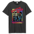 Status Quo Piledriver T-Shirt