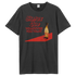 Status Quo Whatever Penguin T-Shirt